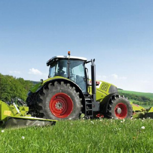 農(nóng)業(yè)機械農(nóng)業(yè)機械