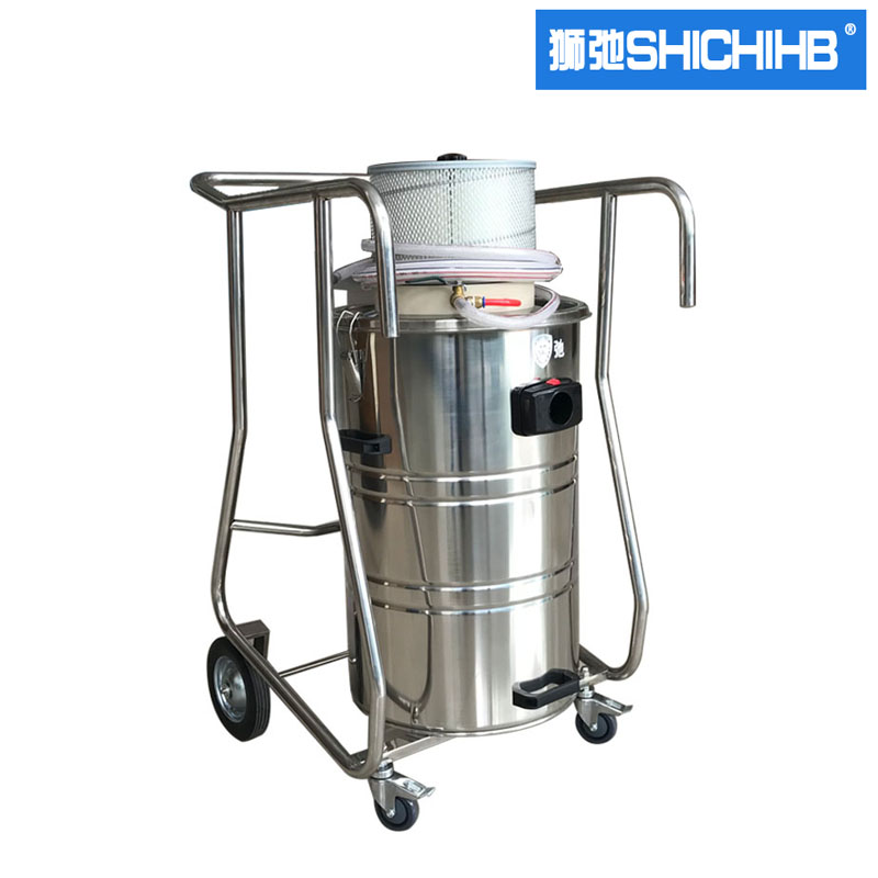 防爆氣動(dòng) 吸塵器氣動(dòng)800