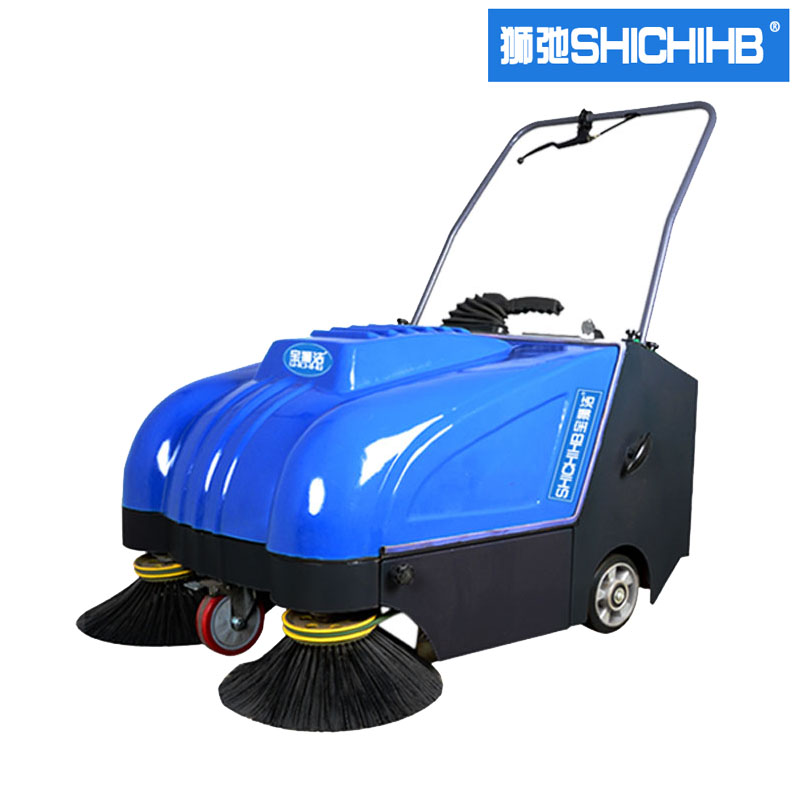 手推式掃地機(jī)S20