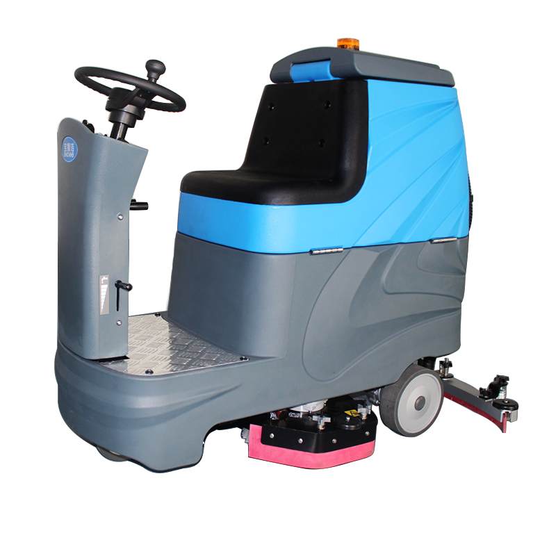 VALCH/沃馳駕駛式洗地機(jī)BT70X